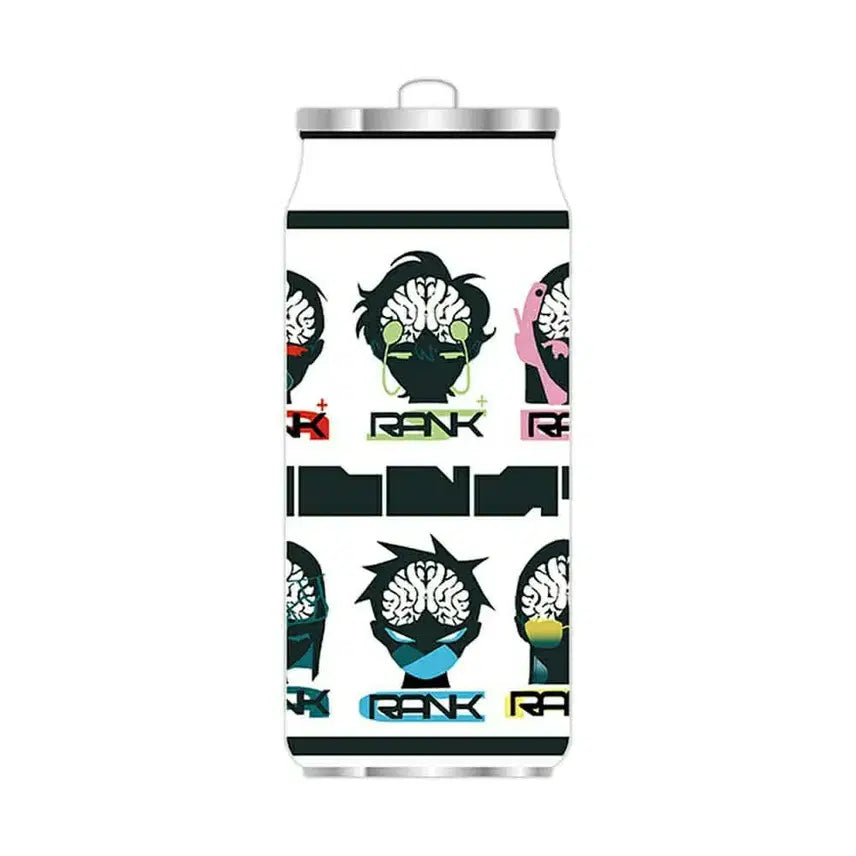 [BUNJANG] A Stage Tumbler Alien Stage / 에이스테 텀블러 판매합니다 에일리언 스테이지