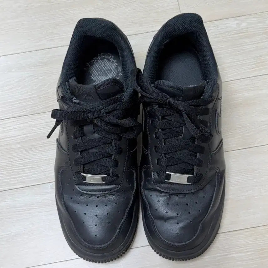 [BUNJANG] Nike Air Force 1 &