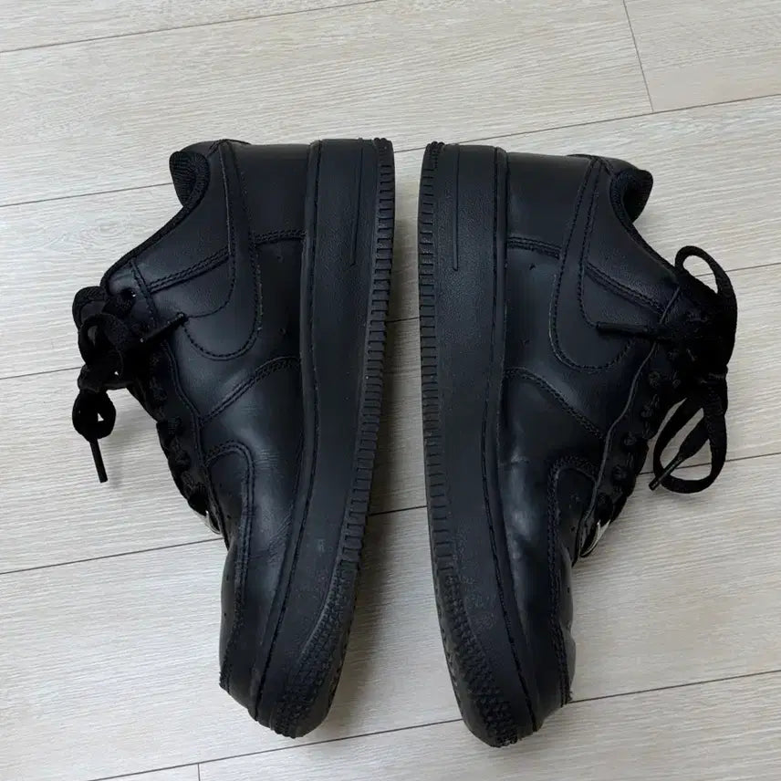 [BUNJANG] Nike Air Force 1 &