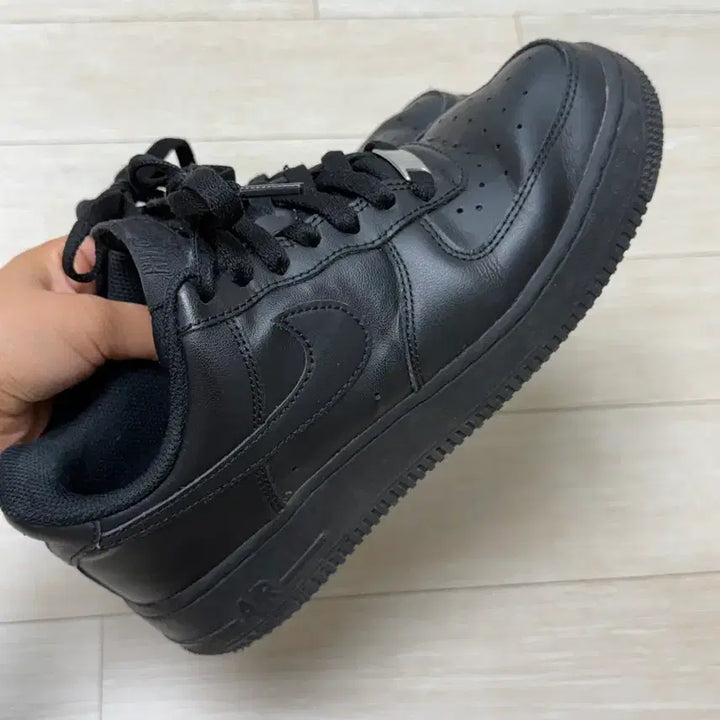 [BUNJANG] Nike Air Force 1 &
