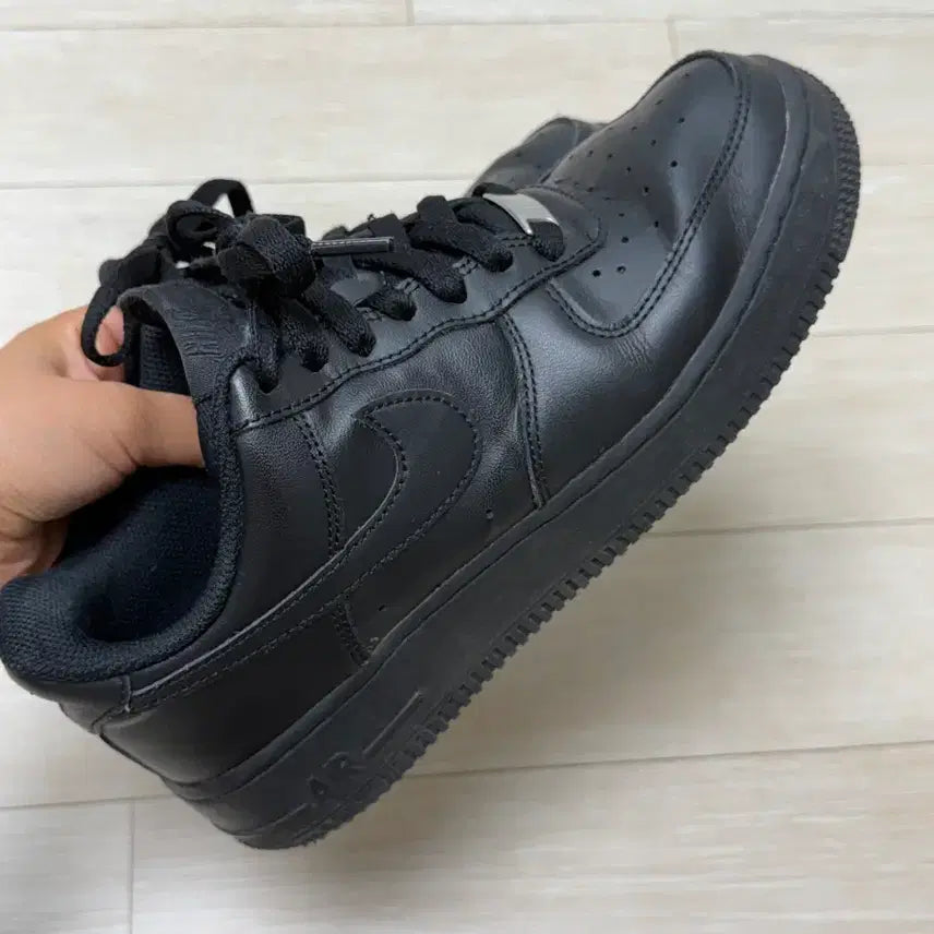 [BUNJANG] Nike Air Force 1 &