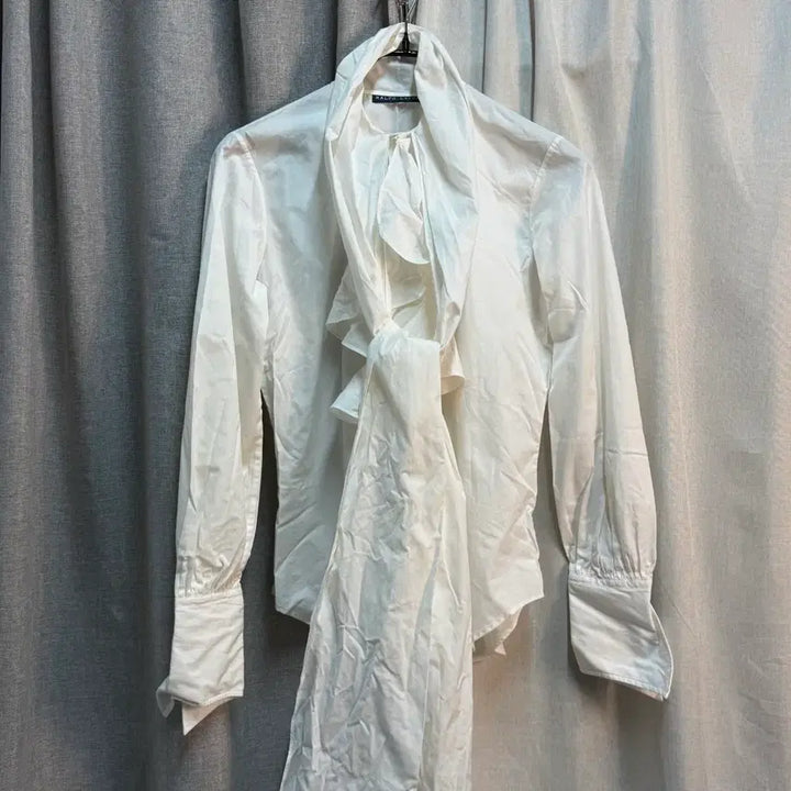 [BUNJANG] Polo Ralph Lauren Women&