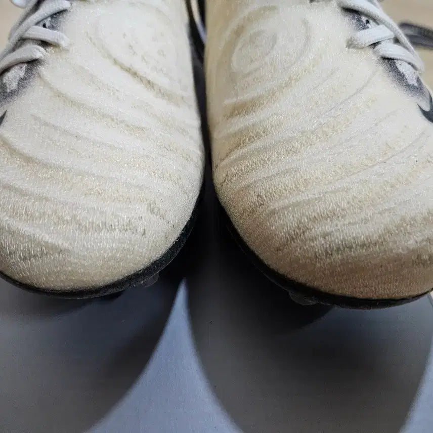 [BUNJANG] Nike Phantom GX II Elite AG-PRO Men&