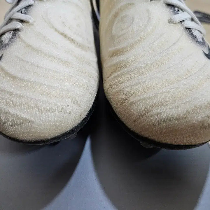 [BUNJANG] Nike Phantom GX II Elite AG-PRO Men&