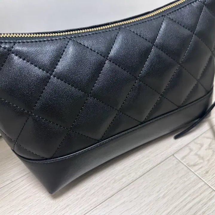 [BUNJANG] Meticity Dolce Luna Swing Bag / 메트로시티 돌체루나 스윙백 메트로시티 가방