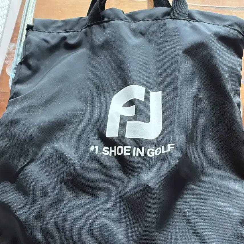 [BUNJANG] FootJoy Golf Shoes Women&