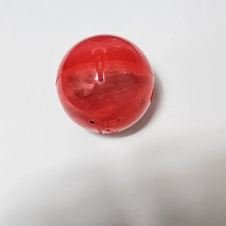 [BUNJANG] Bandai HG One Piece Gacha Sanji Sealed / 반다이 원피스 가챠(미개봉)