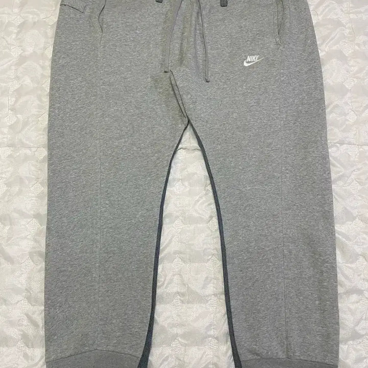 [BUNJANG] Nike x Levi&