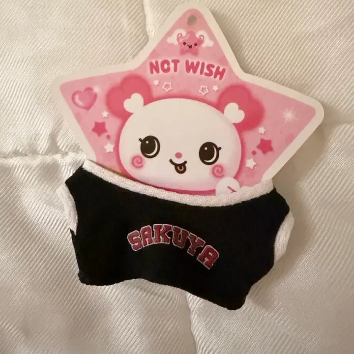 [BUNJANG] Pangyi Wish Doll Basketball Jersey / 팡이 위시돌 농구복 덩크슛 유니폼