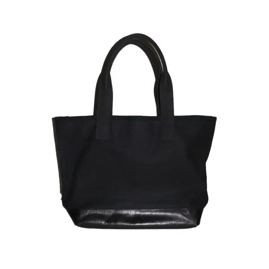 [BUNJANG] Margaret Howell Canvas Tote Bag / 마가렛 호웰 캔버스 토트백