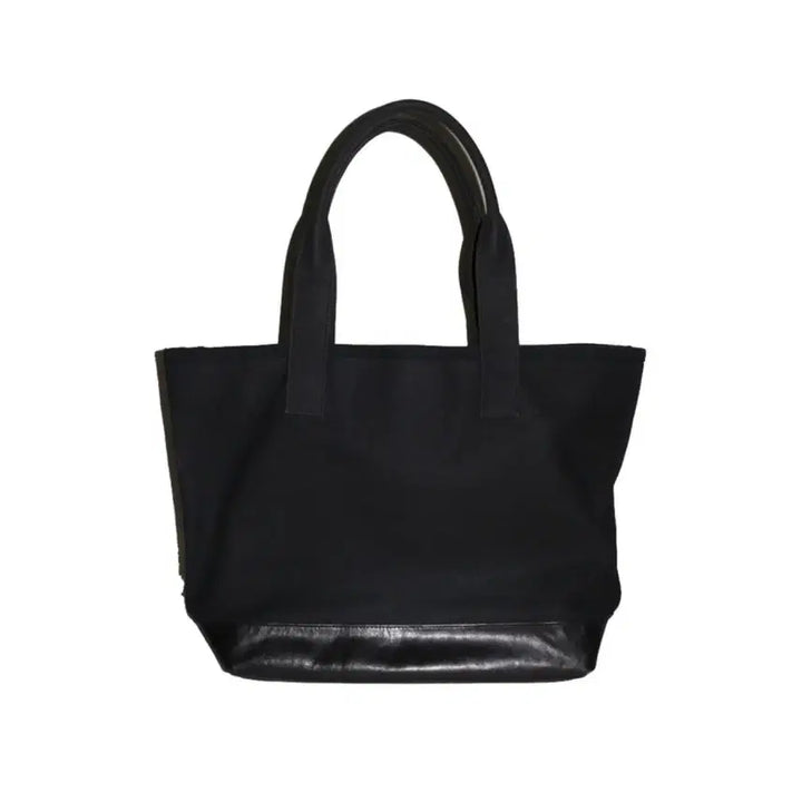 [BUNJANG] Margaret Howell Canvas Tote Bag / 마가렛 호웰 캔버스 토트백