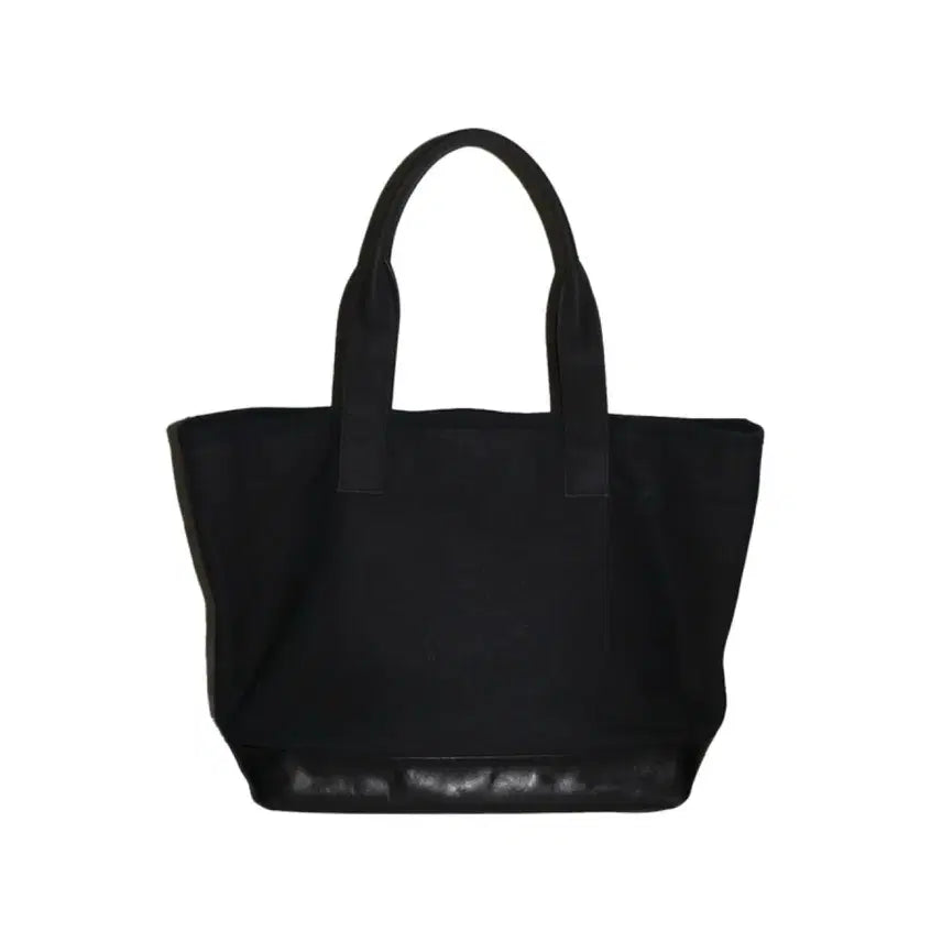 [BUNJANG] Margaret Howell Canvas Tote Bag / 마가렛 호웰 캔버스 토트백