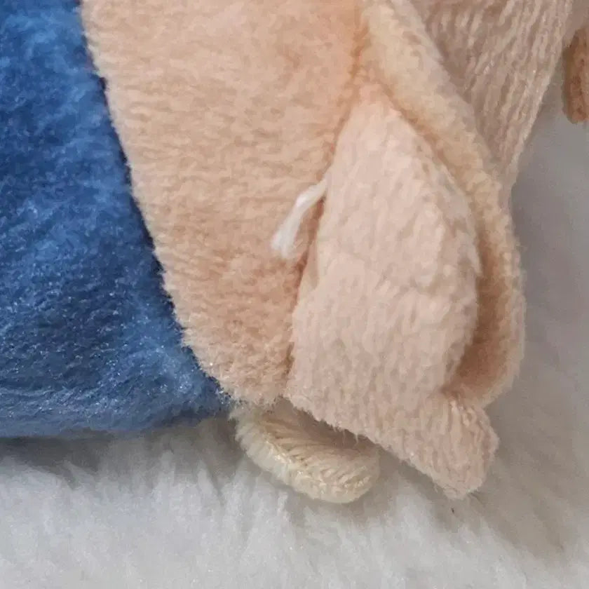 [BUNJANG] HoneyWorks Hinata Setoguchi Yuu Doll Plush / 급전)허니웍스 세토구치 히나 유우 인형 누이 판매