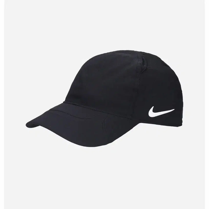 [BUNJANG] Nike Nocturne Ball Cap Hat L/XL Black / 나이키 녹타 볼캡 모자 L/XL 60사이즈 블랙