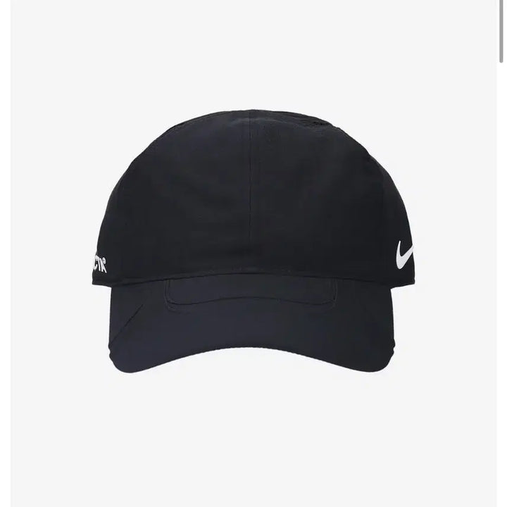 [BUNJANG] Nike Nocturne Ball Cap Hat L/XL Black / 나이키 녹타 볼캡 모자 L/XL 60사이즈 블랙