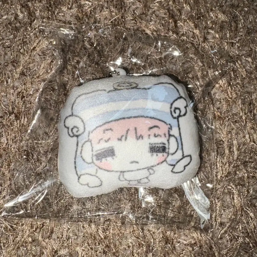 [SOLD OUT] 수지님 전용 결제