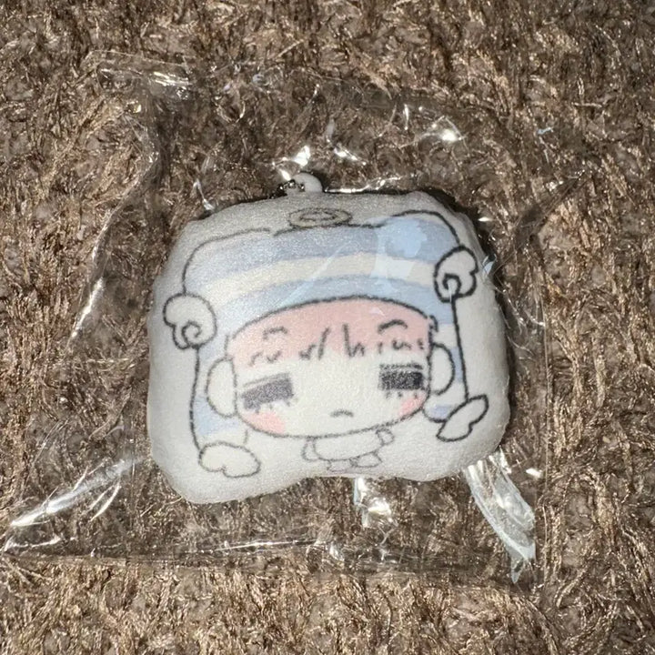 [SOLD OUT] 수지님 전용 결제