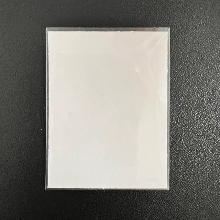[BUNJANG] Pokemon 30th Anniversary Sticker (Tti-bbu-sil) / 0427 이어롤) 포켓몬 30주년 기념 띠부씰