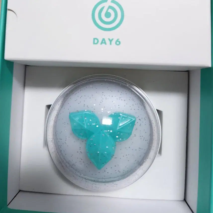 [BUNJANG] DAY6 Made Watch Ver. 3 / 데이식스 마데워치 ver.3 원가 이하양도