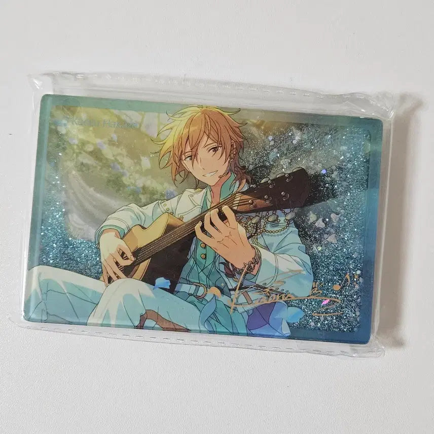 [BUNJANG] Ensemble Stars Kaoru Nakasuzumi &