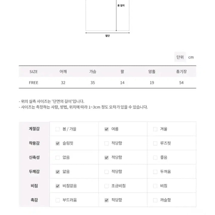 [BUNJANG] Stripe Blue Short-Sleeve T-Shirt / *빠른급처원함* 스트라이프 블루 반팔티 새상품