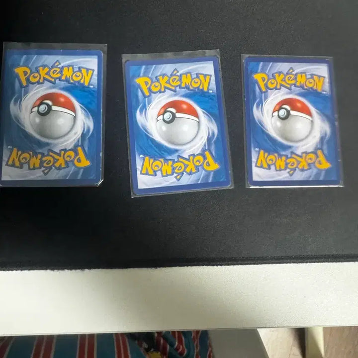 [BUNJANG] Pokémon TCG GX Ancient Roar Booster Pack / Gx카드,고대팩