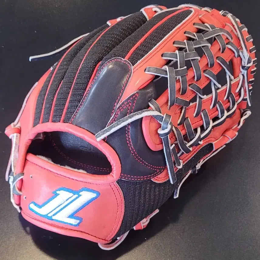 [BUNJANG] JOELEE Pro 1st Grade Custom Infielders Glove - Mesh / JOELEE 프로 1등급 오더 내야글러브 매쉬 신품팝니다.