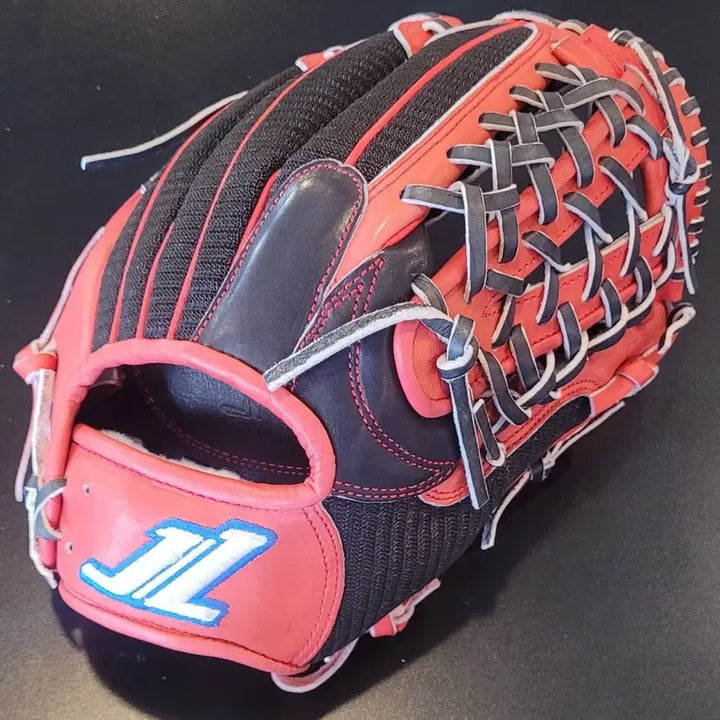 [BUNJANG] JOELEE Pro 1st Grade Custom Infielders Glove - Mesh / JOELEE 프로 1등급 오더 내야글러브 매쉬 신품팝니다.
