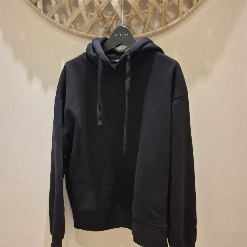 [BUNJANG] Zara Women&