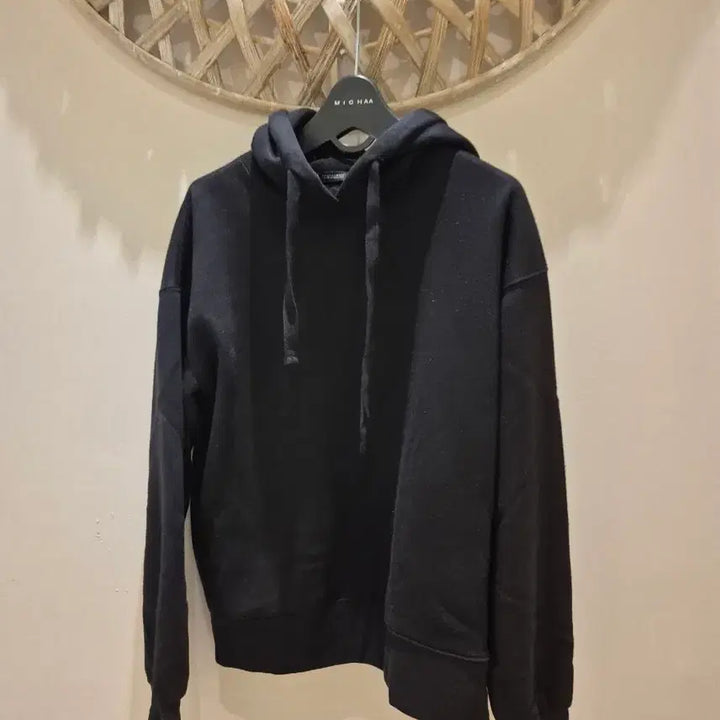 [BUNJANG] Zara Women&