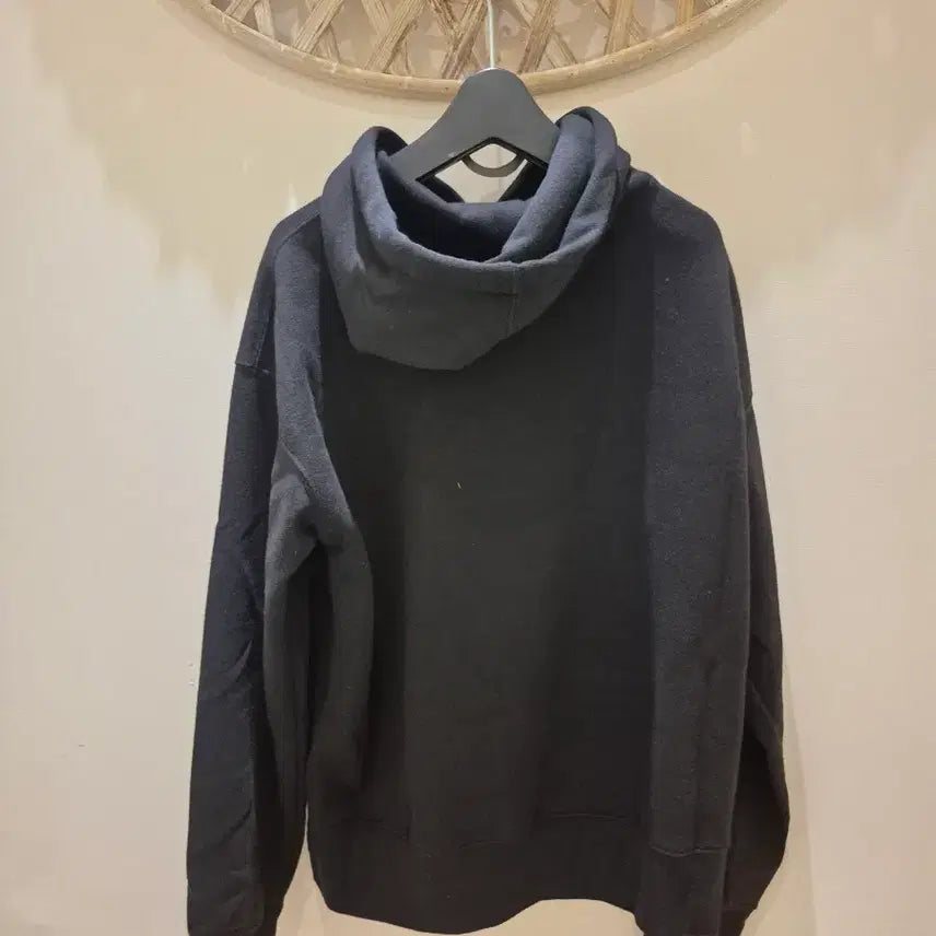 [BUNJANG] Zara Women&