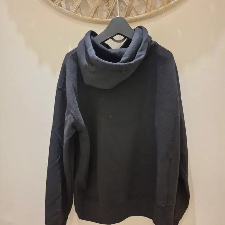 [BUNJANG] Zara Women&