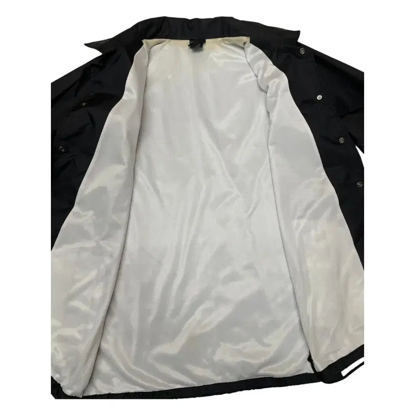 [BUNJANG] Dogtown 00s Coach Jacket Windbreaker / [L] 00s Dogtown 독타운 도그타운 코치 자켓 윈드브레이커