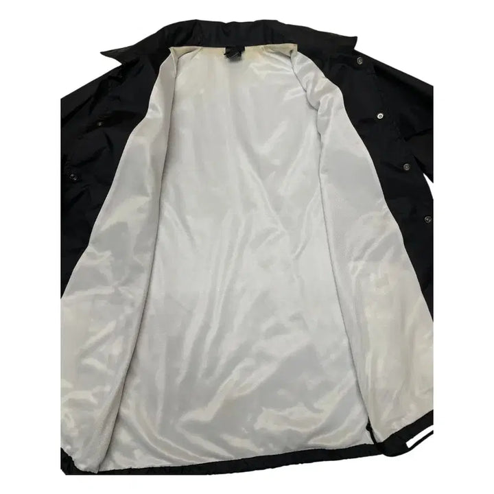 [BUNJANG] Dogtown 00s Coach Jacket Windbreaker / [L] 00s Dogtown 독타운 도그타운 코치 자켓 윈드브레이커