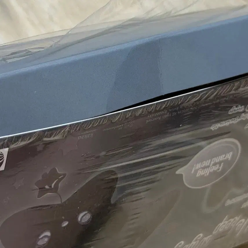[BUNJANG] NCT WISH Anterosstu Achu Simple Unsealed Photocard / 엔시티 위시 안테로스츄 아츄 단순개봉