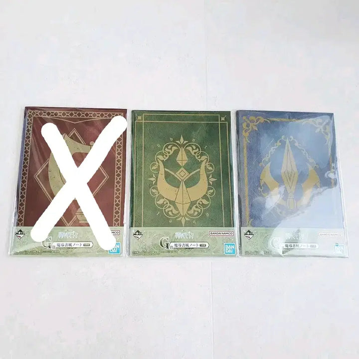 [BUNJANG] Frieren: Beyond Journey&