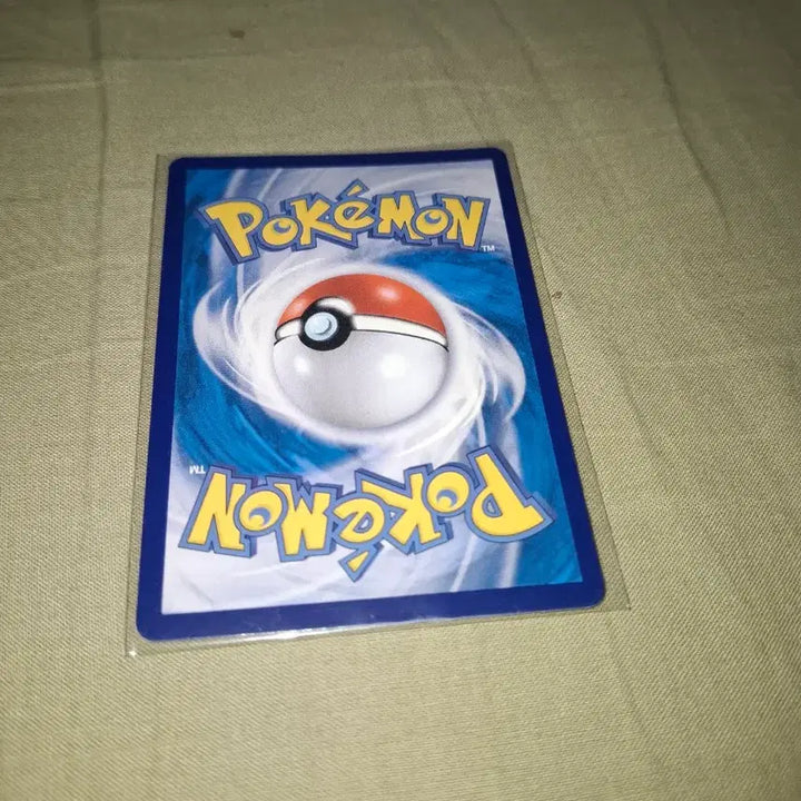 [BUNJANG] Pokemon Card Serena SR / 포켓몬카드 세레나,테르나 싸게 판매합니다 두개 12만원