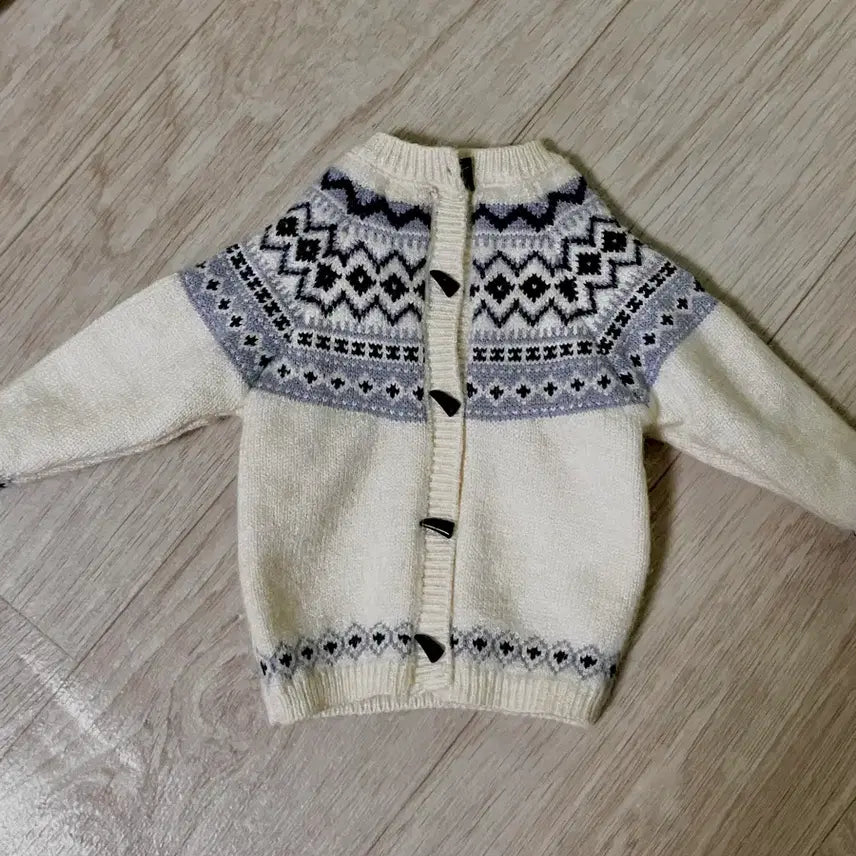 [BUNJANG] MSD Size Cardigan Clothing / 구체관절인형 msd 큰미니 가디건 물품 판매 / msd 의상