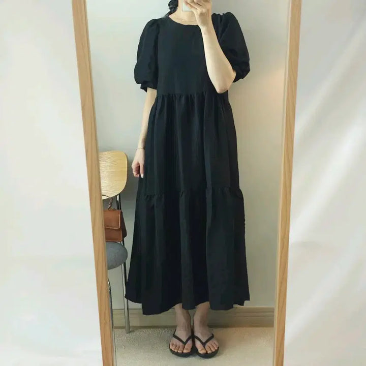 [BUNJANG] Women&
