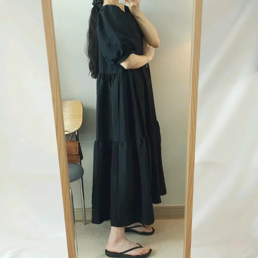 [BUNJANG] Women&