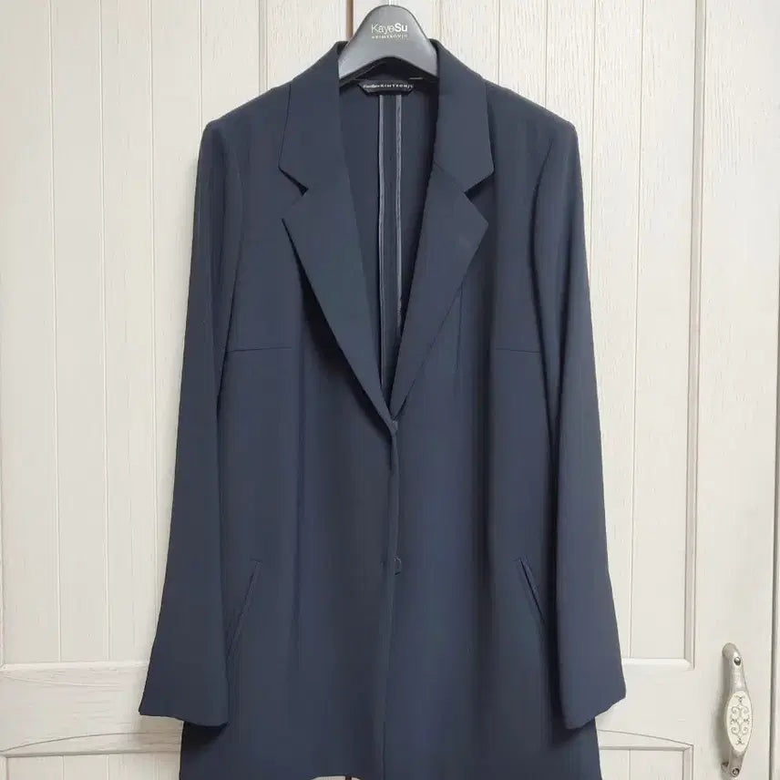 [BUNJANG] Kayesu Jacket / 김연주 kayesu 자켓