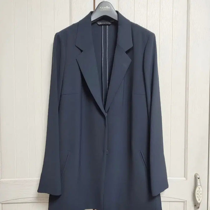 [BUNJANG] Kayesu Jacket / 김연주 kayesu 자켓