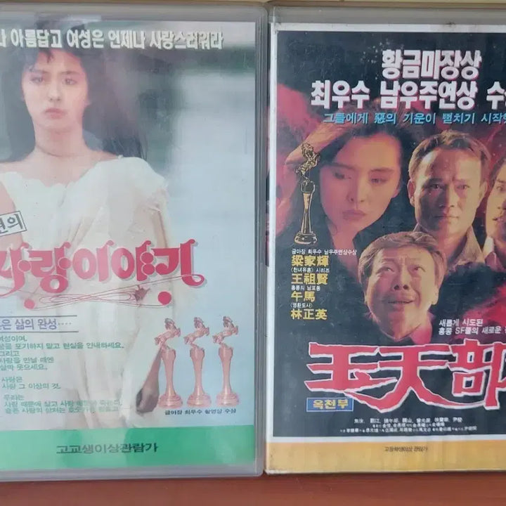 [BUNJANG] Wang Jo-hyun&