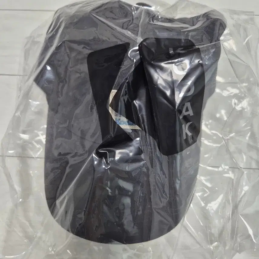 [BUNJANG] Kodak Cotton Cap Unsealed New Product / 코닥 캡모자 볼캡 (미개봉 새상품)