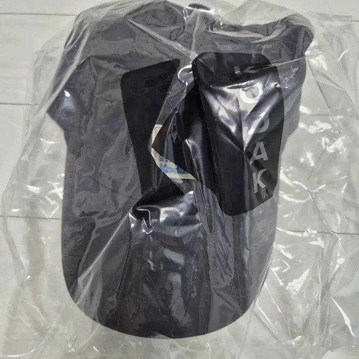 [BUNJANG] Kodak Cotton Cap Unsealed New Product / 코닥 캡모자 볼캡 (미개봉 새상품)