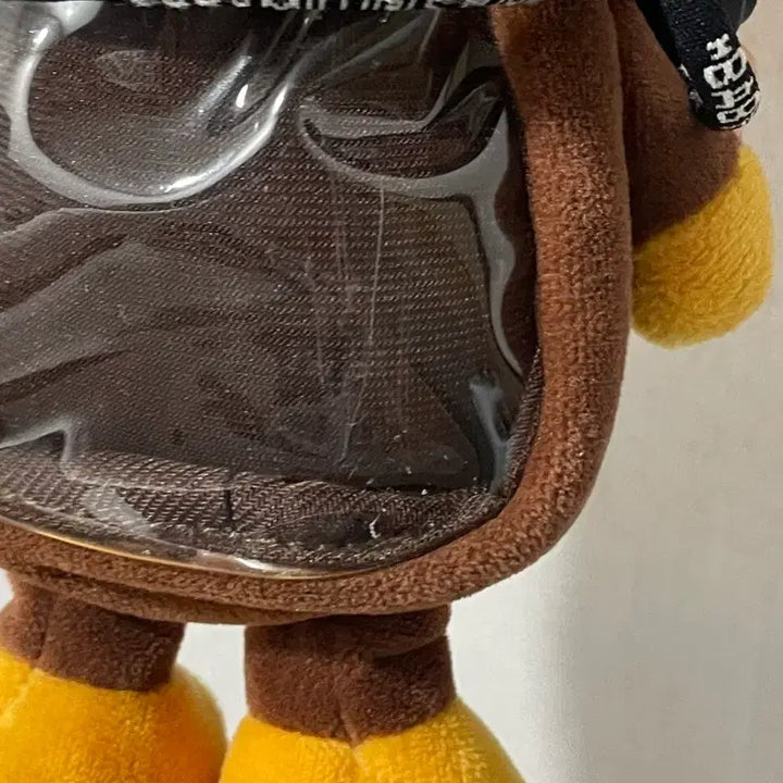[BUNJANG] BAPE Milo Mobile Bag Crossbody Bag / 베이프 마일로 모바일백 크로스백 가방