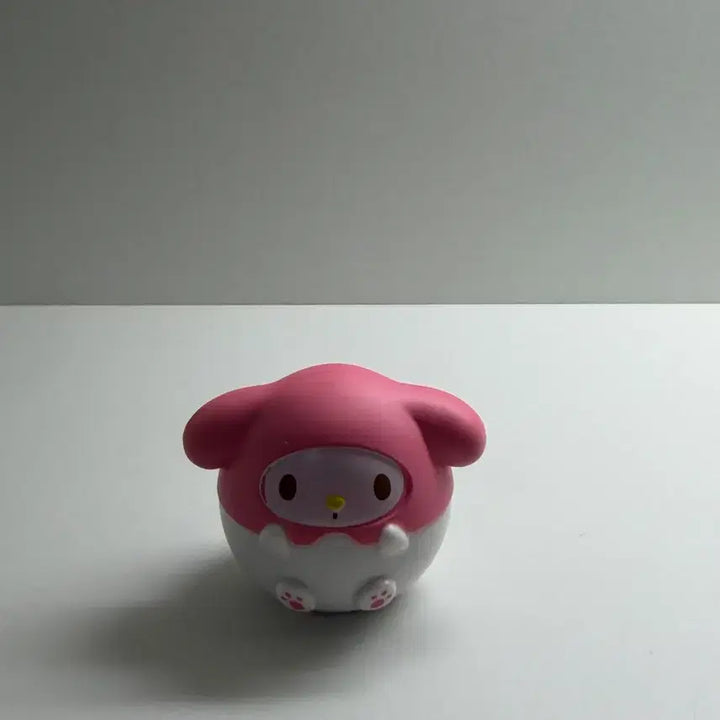 [BUNJANG] My Melody Figure / 마이멜로디 피규어
