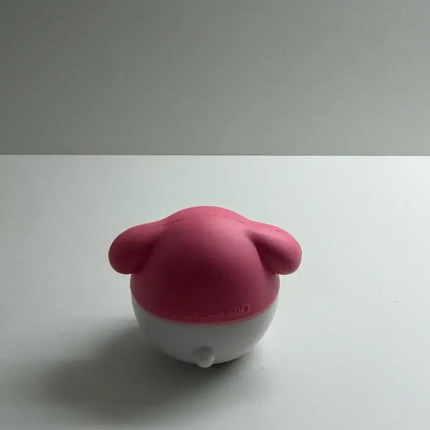 [BUNJANG] My Melody Figure / 마이멜로디 피규어