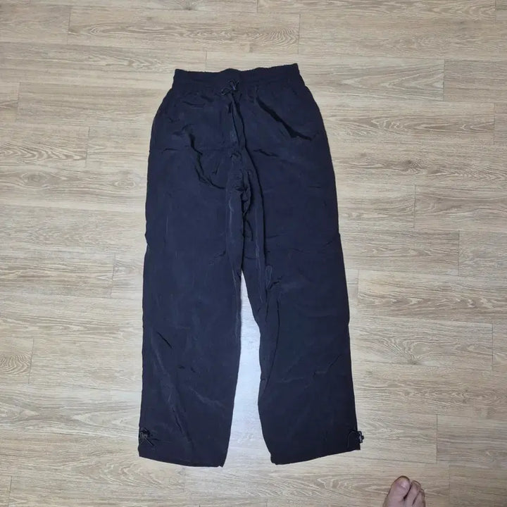 [BUNJANG] Slick and Easy Rocky Pants (Initial Product/Size 1) / 슬릭앤이지 로키팬츠 (초기제품/ 사이즈 1)