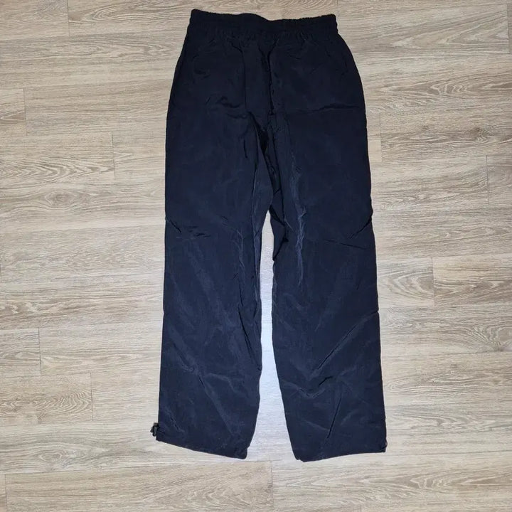 [BUNJANG] Slick and Easy Rocky Pants (Initial Product/Size 1) / 슬릭앤이지 로키팬츠 (초기제품/ 사이즈 1)